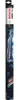 BOSCH Wischblatt  3 397 007 215 Produktbild-Vorschau 6