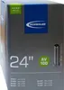 Duše Schwalbe AV10D 24x2.10-3.00 (54/75-507) 10420740  Náhled obrázku produktu 6