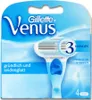 GILLETTE voor dames, Venus, 4 mesjes Productafbeelding-voorbeeld 8