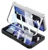 Für Google Pixel 10 Pro Fold GKK Magnetische Full Cover Produktbild-Vorschau 7
