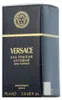 Versace Man Eau Fraiche Extreme DST 75 ml M Náhled obrázku produktu 3