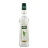 Teisseire Mojito Sirup Vol. 0.7L Produktbild-Vorschau 2