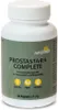 Wellpursan ProstaStark Complete - 60 Kapseln mit Produktbild-Vorschau 1