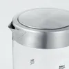 Severin WK 3472 Glas Wasserkocher 0,5l Produktbild-Vorschau 13