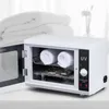 UV Sterilisator für Nagelwerkzeuge - Desinfektionsschrank Produktbild-Vorschau 8