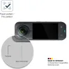 2x dipos GlassCC Insta360 X5 Náhľad obrázku produktu 6