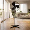 Linder Exclusiv Ventilator Standventilator Luftkühler Produktbild-Vorschau 4