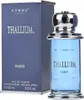 Yves de Sistelle THALLIUM Eau de Toilette Spray 100 ml Produktbild-Vorschau 1