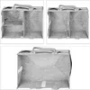 Porte-couche pour bébé Feutre Voir les images du produit 6