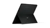 Microsoft Surface Pro 7 12,3'' Intel i5 / 8 GB RAM / 256 GB Produktbild-Vorschau 8