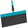 Skrobak pchany Gardena Combisystem 3251-20 Skrobak pchany Podgląd zdjęcia produktu 1