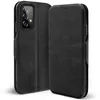 Conie Retro Klapp Tasche für Samsung Galaxy A53 5G Produktbild-Vorschau 2