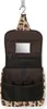 reisenthel toiletbag leo macchiato Produktbild-Vorschau 3