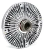 RIDEX 509C0010 Lüfterkupplung für AUDI 100 Limousine (4A2, Produktbild-Vorschau 7
