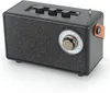 Camry Speaker with radio | CR 1902 B | 5 W | Bluetooth | Náhled obrázku produktu 23