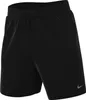 Kraťasy Nike DV9857-010 pro Pánské Náhled obrázku produktu 7