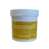 Honig Aroma Creme mit Bienenwachs 250 ml Produktbild-Vorschau 2