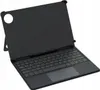 UleFone Smart Keyboard for Tab A11 Pro Náhled obrázku produktu 3