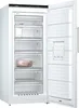Siemens GS51NAWCV Freistehender Freistehendes Produktbild-Vorschau 2