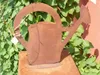 Rostikal Edelrost Gartendeko Vintage 34 cm Gießkanne zum Produktbild-Vorschau 2