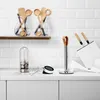 Eva Solo Kaffeekapsel Spender, Kapselhalter, Kapsel, Produktbild-Vorschau 12