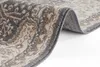 Hanse Home Terrain Designer Kurzflor Teppich Orken Creme Produktbild-Vorschau 3