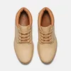 bottines Timberland pour homme, modèle TB0A6DVDEN21 - HTRG Voir les images du produit 3