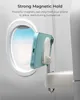 iOttie Treker MagSafe reishouder met magnetische Productafbeelding-voorbeeld 15