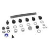 Paradies Pool® Sandfilteranlage Trend Top Ø 250mm mit 5m³/h Produktbild-Vorschau 14
