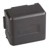 ARLI SET: 2x Akku für Panasonic VW-VBG130 VW-VBG070 Produktbild-Vorschau 5
