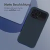 Cover posteriore colorata imoshion per Xiaomi Poco F8 Pro - Anteprima dell’immagine prodotto 2