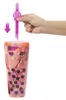 Barbie Pop Reveal HTJ22, Lalka modowa, Damski, 3 lat(a), Podgląd zdjęcia produktu 3