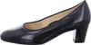 Damen Pumps Ara 12-18002-01 schwarz 40 Produktbild-Vorschau 9