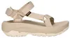 Teva Hurricane XLT2 In Beige For Women – 7 UK - 40 EU - 9 Produktbild-Vorschau 16