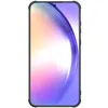 Nillkin Super Frosted Shield Pro Hlle fr Samsung Galaxy Produktbild-Vorschau 6