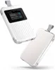 Acer Connect Enduro M6E 5G 20GB Hotspot Produktbild-Vorschau 6