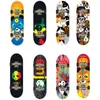 Bonus de la boutique Tech Deck Skate Voir les images du produit 27