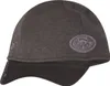 New Era 39Thirty Cap - SHADOW TECH San Francisco 49ers - Produktbild-Vorschau 2
