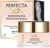 Perfecta Skin Małgorzata Kożuchowska Produktbild-Vorschau 1