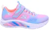 Skechers 303722l Wielokolorowy Podgląd zdjęcia produktu 5