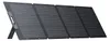 Bluetti Pv200 | 200 W Náhled obrázku produktu 2