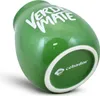 Cebador - Mate Tee Becher Grün 350ml - Yerba Mate Kalebasse Produktbild-Vorschau 3