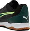 Laufschuhe Puma 108570-02 für Herren Produktbild-Vorschau 11