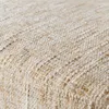 Bronx71 Sessel Josh drehbar Chenille beige Produktbild-Vorschau 5