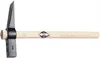 Picard 0007501-500 Brick hammer 500 g 300 mm DIN 5109 1 Voir les images du produit 4