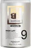 Alfaparf Milano BB Bleach High Lift Bleaching Powder Puder Produktbild-Vorschau 3