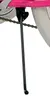 Rower dziecięcy Volare Lovely - dziewczęcy - 24 cale - Podgląd zdjęcia produktu 10