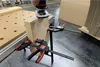 Bessey - jednoruční svěrky pro lišty Festool Náhled obrázku produktu 17