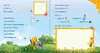 Die Biene Maja: Meine Kindergartenfreunde Produktbild-Vorschau 4