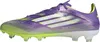 Scarpe da calcio Adidas F50 Pro da Uomo Anteprima dell’immagine prodotto 6
